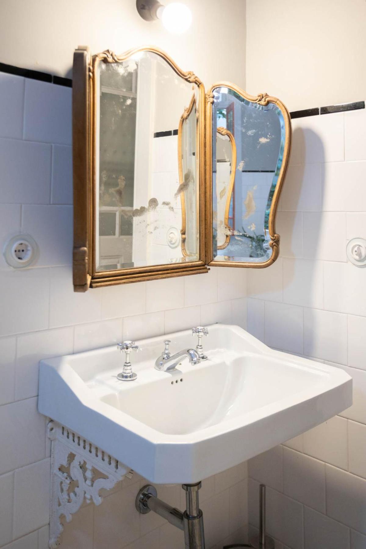 14º Esquadra — Cais Das Pedras Guest House Guest house 3*