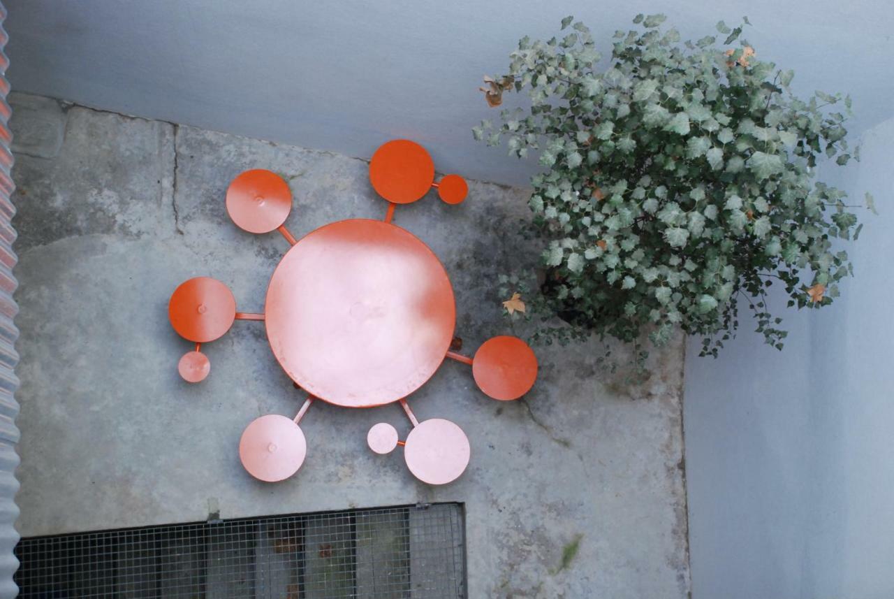 14º Esquadra — Cais Das Pedras Guest House Guest house Porto